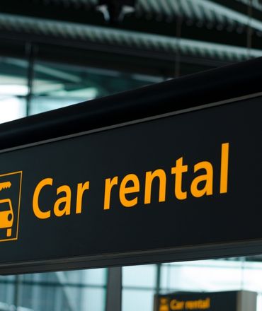 Car Rental